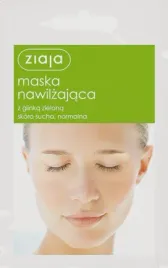 ziaja-maska-nawilzajaca-z-glinka-zielona-7ml