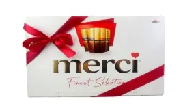 bombonierka-merci-400g-storck-prezent-upominek