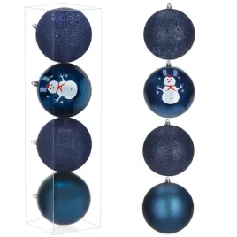 bombki-choinkowe-4-szt-ozdoby-swiateczne-12-cm-nietlukace-granatowe