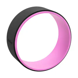 kolo-do-jogi-yoga-wheel-dharma-walek-roller-32cm-rebel