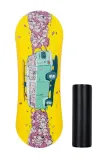 trickboard-balance-board-large-trip
