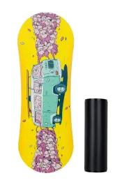trickboard-balance-board-large-trip