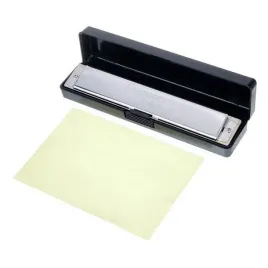 harmonijka-ustna-tremolo-c-dur-pokorowiec-thomann-melodia-48c