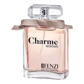 j-fenzi-women-charme-edp-100ml