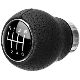 uniwersalna-galka-zmiany-biegow-kia-hyundai-nissan-honda-toyota-r-6biegow