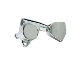 klucze-blokowane-gotoh-sg301-04-mg-cr3-3
