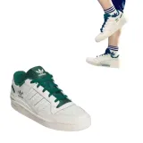 adidas-forum-low-cl