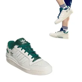 adidas-forum-low-cl