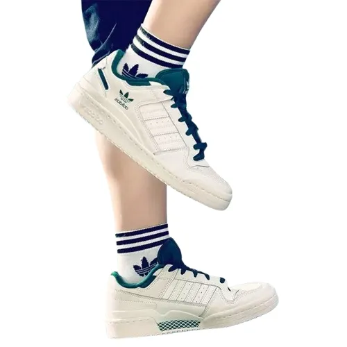 adidas-forum-low-cl