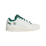 adidas-forum-low-cl-kod-producenta-ih5354