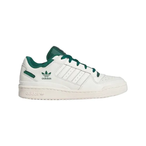 adidas-forum-low-cl