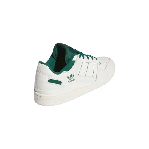 adidas-forum-low-cl