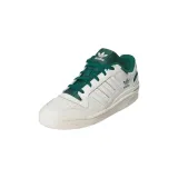 adidas-forum-low-cl-plec-produkt-meski