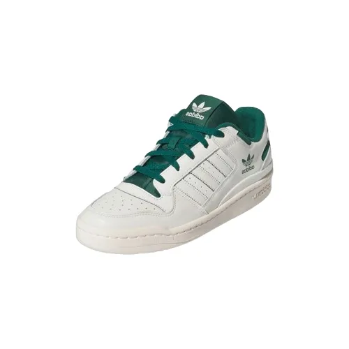 adidas-forum-low-cl