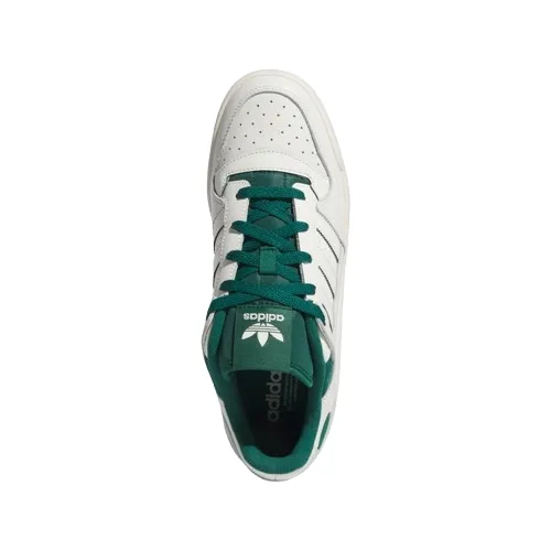 adidas-forum-low-cl-rozmiar-40