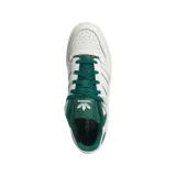 adidas-forum-low-cl-rozmiar-40
