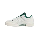 adidas-forum-low-cl-kolor-bialy-zielony