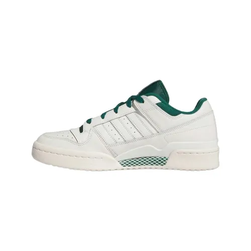 adidas-forum-low-cl