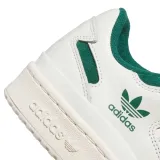 adidas-forum-low-cl-ocieplenie-nie