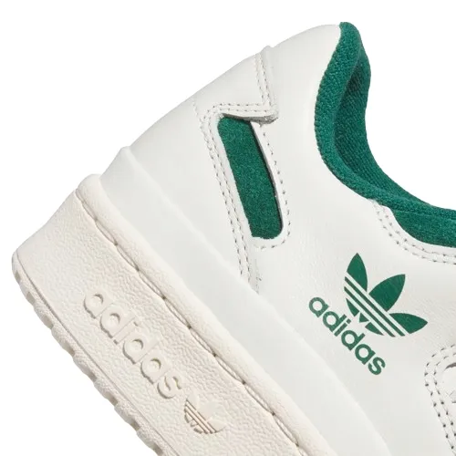 adidas-forum-low-cl