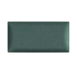 panel-scienny-60-x-30-cm-tapicerowany-3d-wezglowie-w-kolorze-morskim