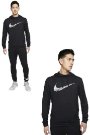 bluza-meska-sportowa-nike-dry-hoodie-po-swoosh