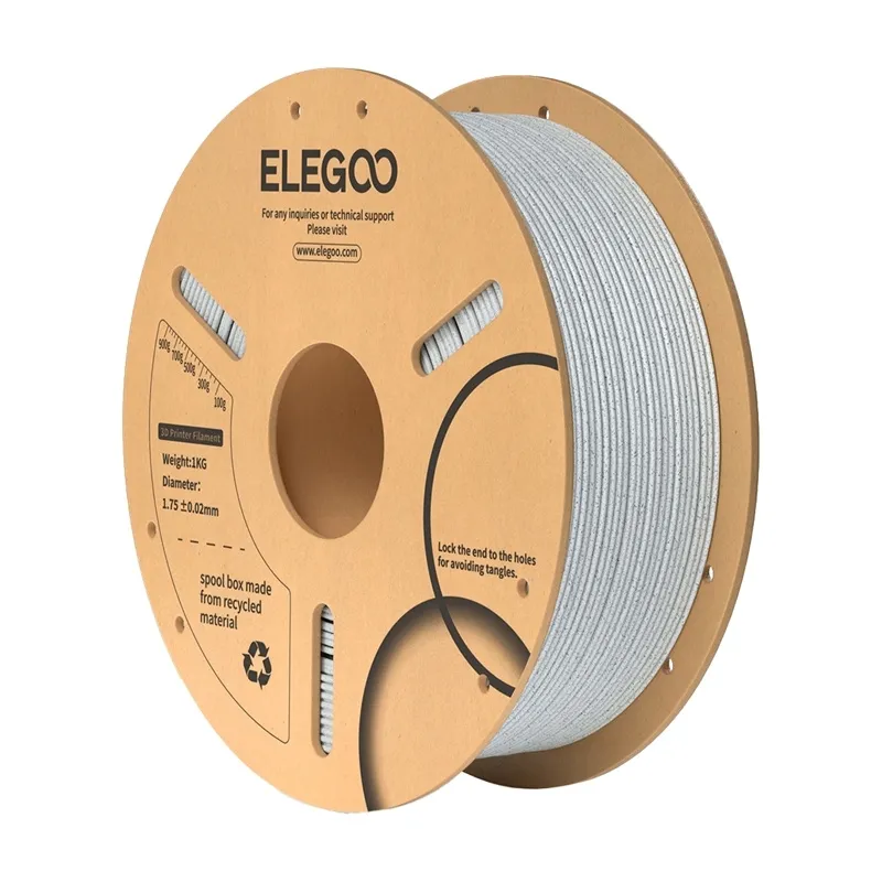 filament-pla-marble-elegoo
