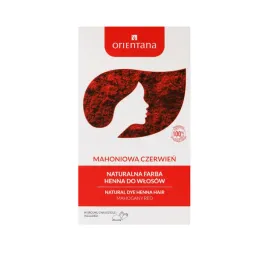 orientana-naturalna-farba-do-wlosow-dlugich-bio-henna-mahoniowa-czerwien