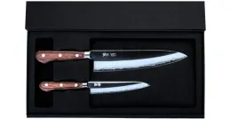 zestaw-nozy-suncraft-senzo-clad-w-pudelku-ozdobnym-as-0403