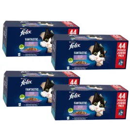 felix-w-galaretce-mix-miesny-saszetka-4x-44x85g