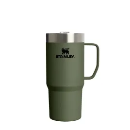 stanley-kubek-termiczny-z-uchem-everyday-suburban-0-47l-dried-pine