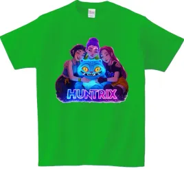 koszulka-t-shirt-dla-dzieci-k-pop-demon-hunters-producent