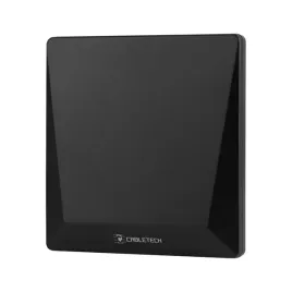 antena-dvb-t2-do-tv-naziemnej-pokojowa-cabletech