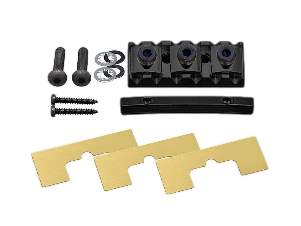 blokada-strun-gotoh-ghl-1-bk