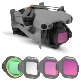 zestaw-4-filtrow-mix-do-drona-dji-mini-5-pro-cpl-mcuv-nd32-nd64