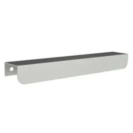 uchwyt-meblowy-krawedziowy-ua07-aluminium-zaokraglony-540-560-mm-do-szafki