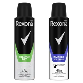rexona-men-zestaw-antyperspirant-dezodorant-spray-dla-mezczyzn-2x-150ml
