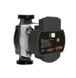 ibo-amg-25-80-130-pwm-elektroniczna-pompa-obiegowa-ze-srubunkami-003468