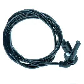 einparts-czujnik-abs-do-opel-insignia-vauxhall-insignia-tyl-prawy-aktywny