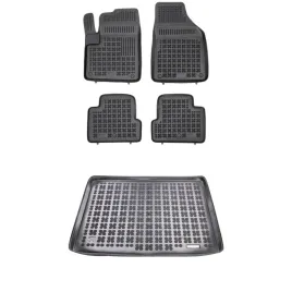 zestaw-gumowy-dywaniki-i-mata-jeep-cherokee-v-kl-od-2019