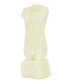 swieca-body-man-20-cm