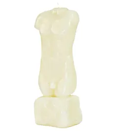 swieca-body-man-20-cm