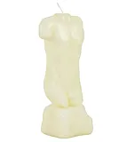 swieca-body-man-20-cm