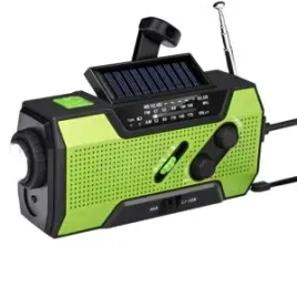 radio-przenosne-solarne-korbka-alarm-dynamo-awaryjne-latarka-powerbank-3w1