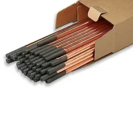 elektrody-weglowe-miedzi-fi-50x305-opak-100szt