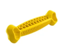 fiboo-fiboone-dental-19cm-zolty