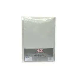 wz-eurocopert-koperta-ochronna-typ-14-d-pakiet-10szt