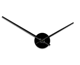 mechanizm-do-zegara-sciennego-cichy-mechanizm-plynacy-nieslyszalny-9-cm