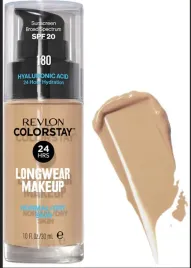 podklad-do-twarzy-revlon-colorstay-180-sand-beige-cera-sucha-spf-20-30-ml