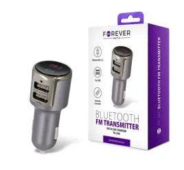 transmiter-fm-bluetooth-radio-zestaw-glosnomowiacy